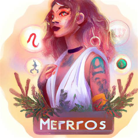 horoscopo metropoles